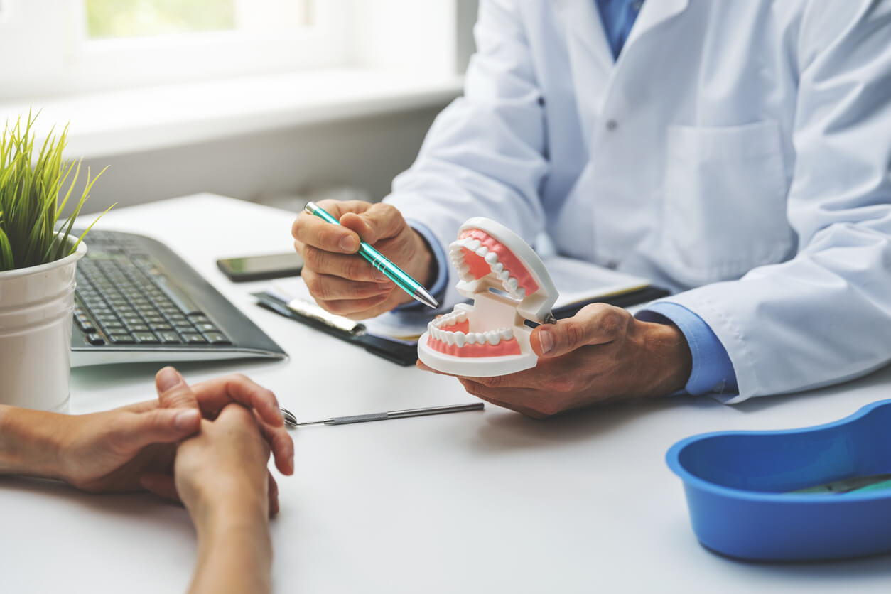 Financing-Options-for-Dental-Implants-2