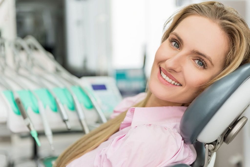 Same-Day-Dental-Implant-Services-1