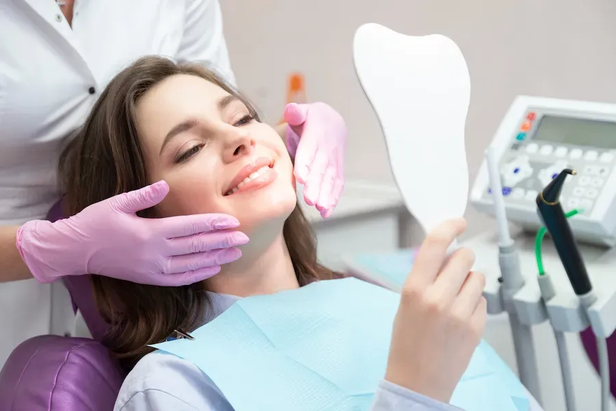 Same-Day-Dental-Implant-Services-2