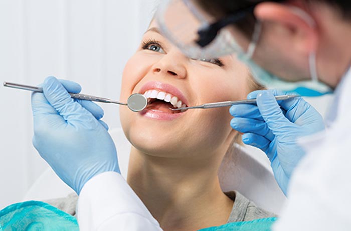 cost-of-full-mouth-dental-implants-near-me-1