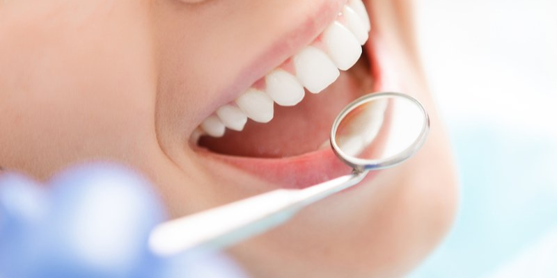 cost-of-full-mouth-dental-implants-near-me