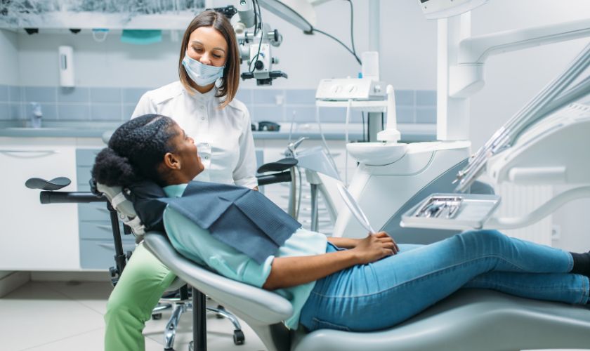 open-dental-clinic-near-me-1