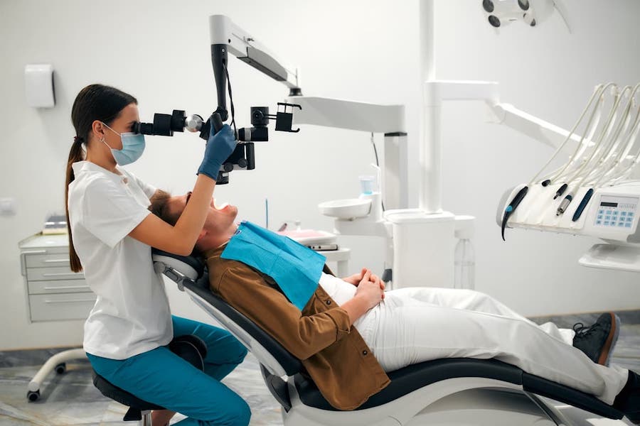 open-dental-clinic-near-me