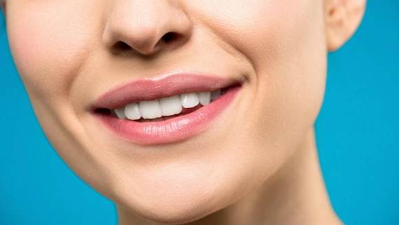 10 sugerencias para mantener la salud dental